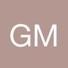 gideon_meris623